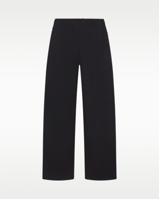 Reviews: NikeSKIMS Matte Tricot Women's Side-Snap Pants. Nike.com